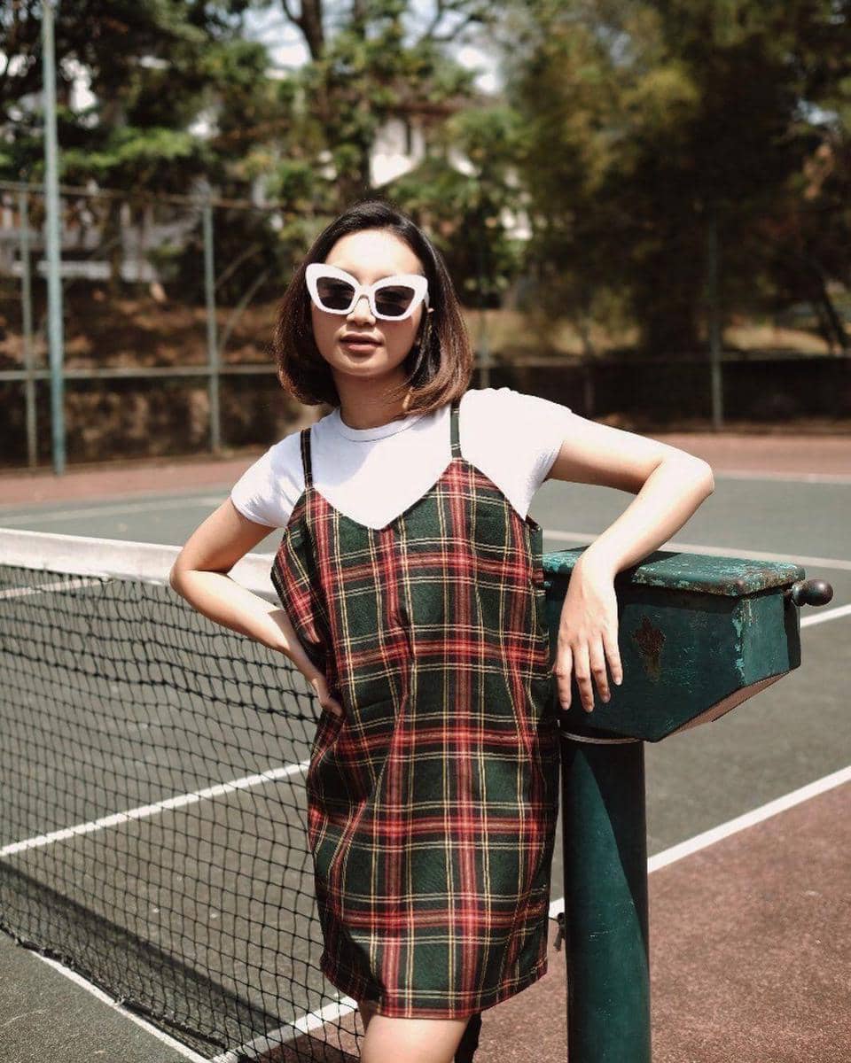 Instagram.com/vouca_