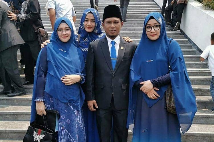 Instagram.com/pondokpesantren_alqodiri