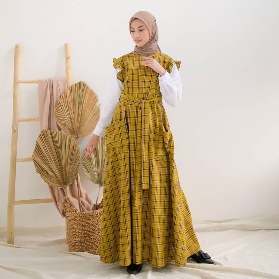 Instagram.com/nuna_id