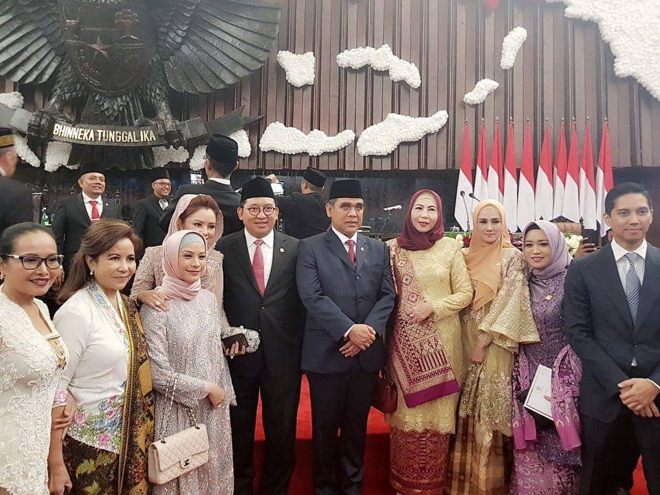 Instagram.com/mulanjameela1