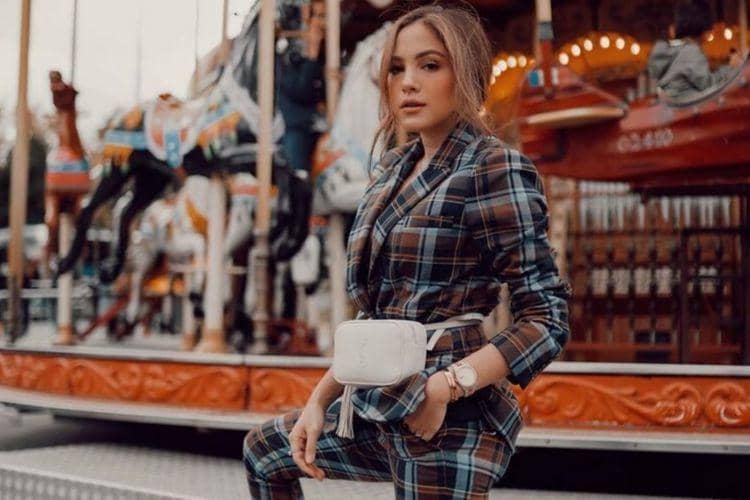 Instagram.com/paolatambunann