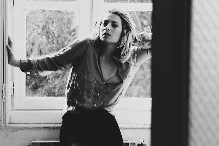 Unsplash.com/Caroline Hernandez