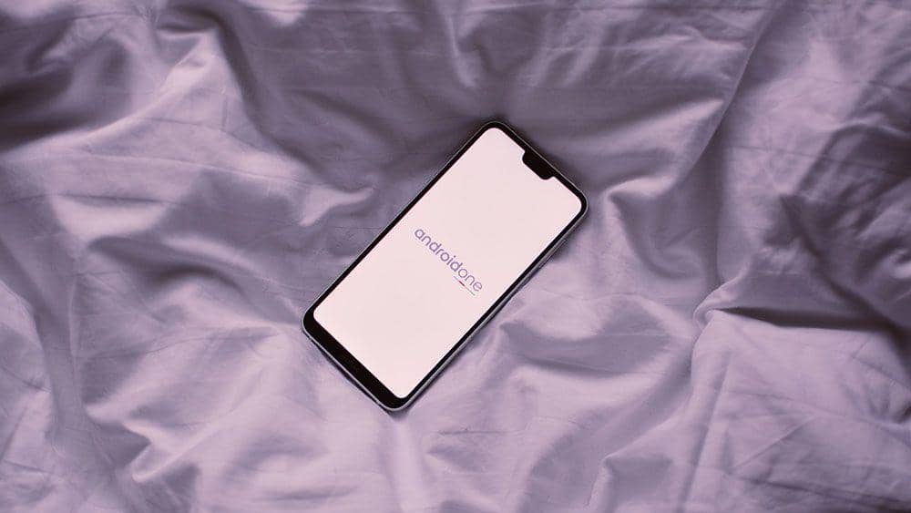 Unsplash.com/Dmitry Bayer