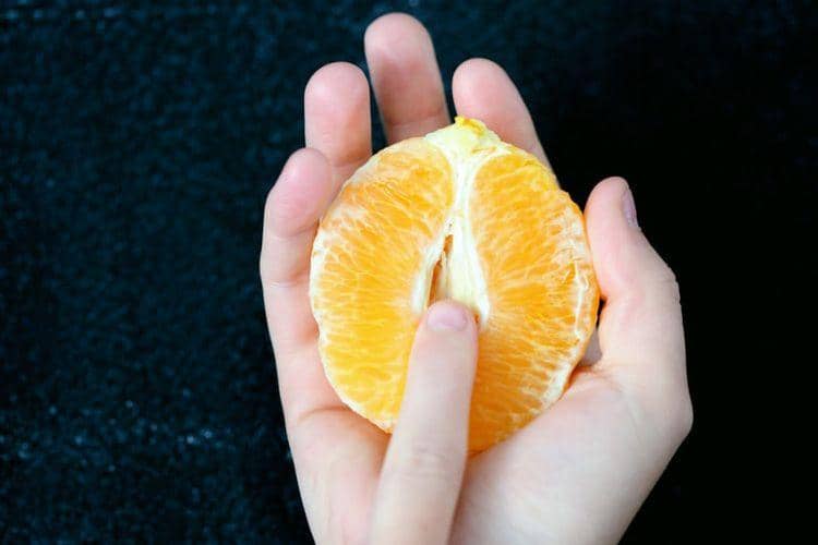 unsplash.com/@sharonmccutcheon