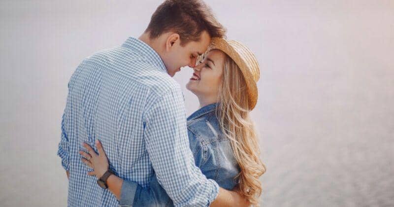 freepik.com/prostooleh