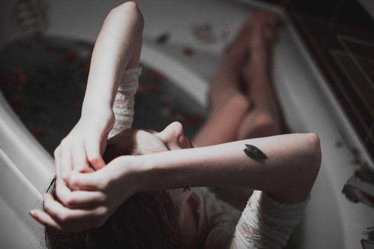 Unsplash.com/Hanna Postova