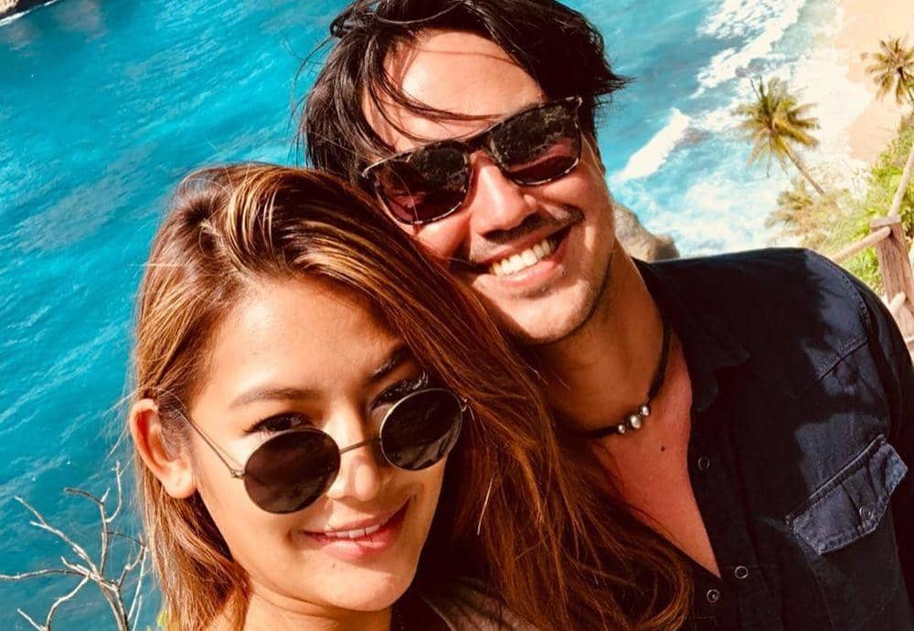 Instagram.com/mauiraiatea_