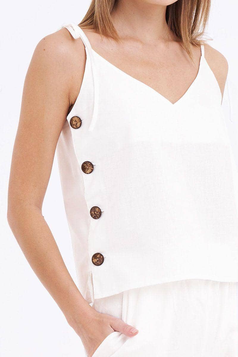 Lookboutiquestore.com