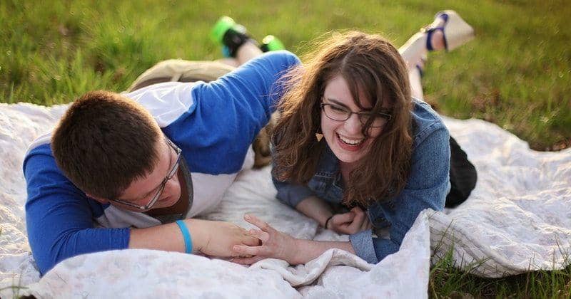 Pexels.com/Leah Kelley