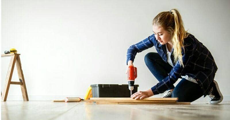 Rawpixel.com/roungroat