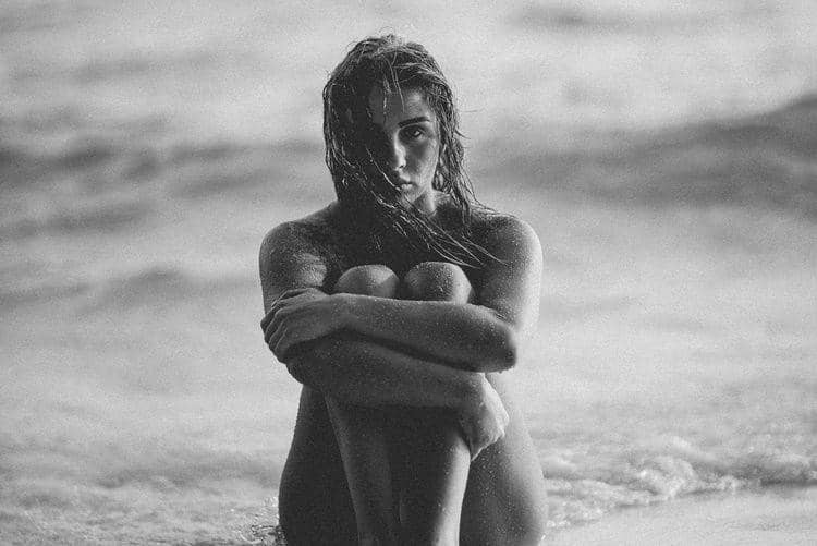 Unsplash.com/Shifaaz Shamoon