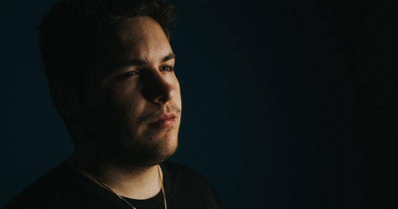 Unsplash.com/Hermes Rivera