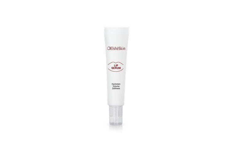 elsheskin.com