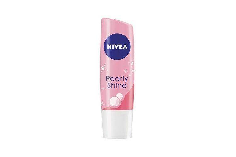 beautycrew.com.au