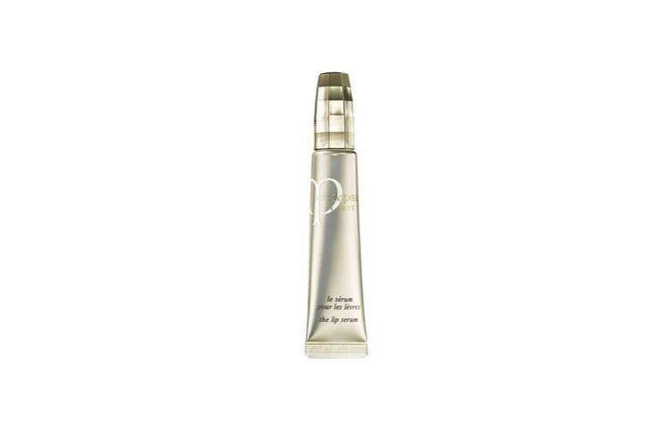 cledepeaubeaute.com