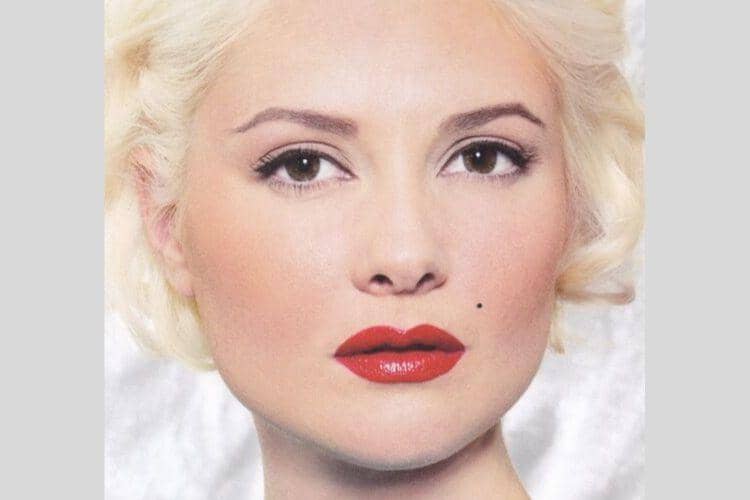 deadlyfemaleblog.blogspot.com