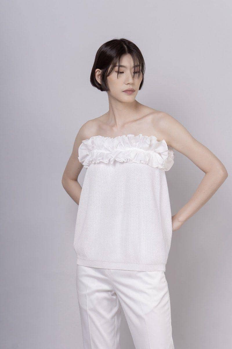 Dayandnight-shop.com