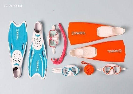 instagram.com/ gg.swimwear