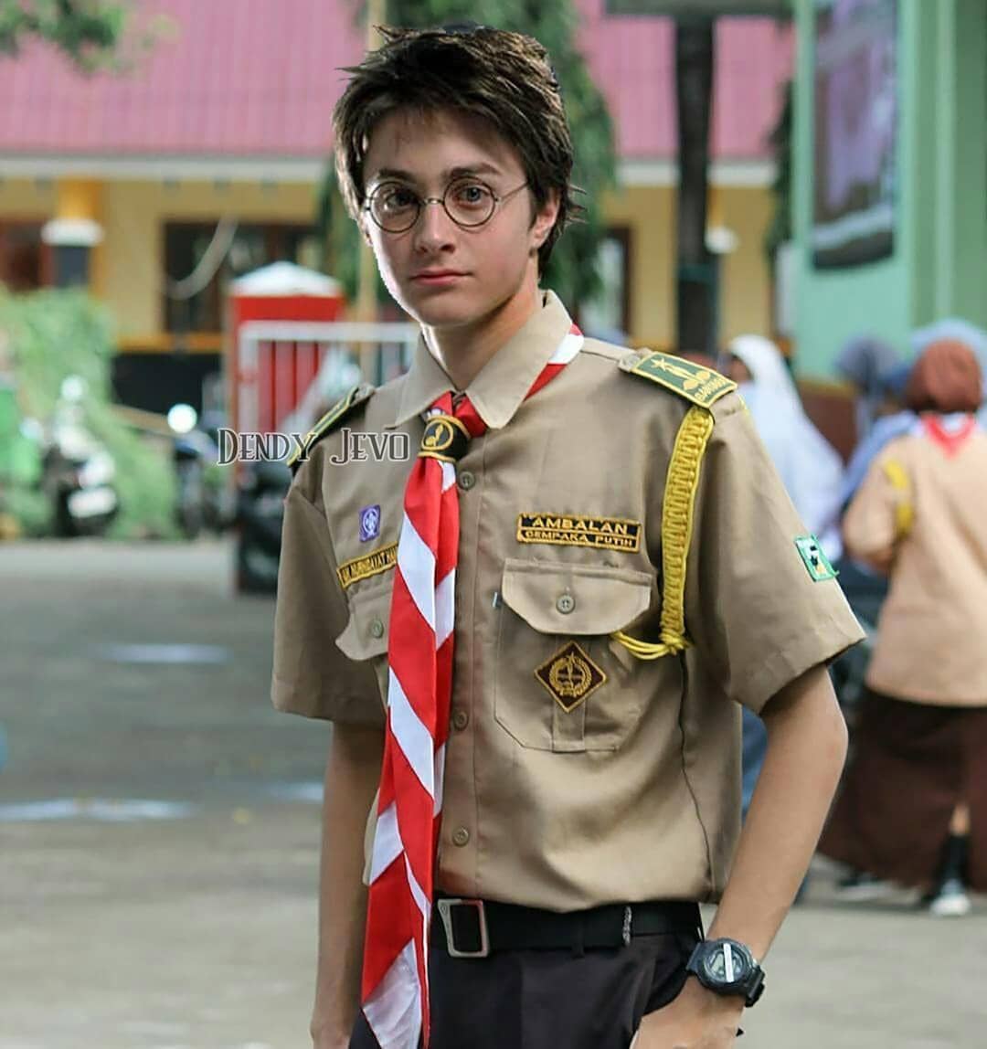 Instagram.com/zepang_