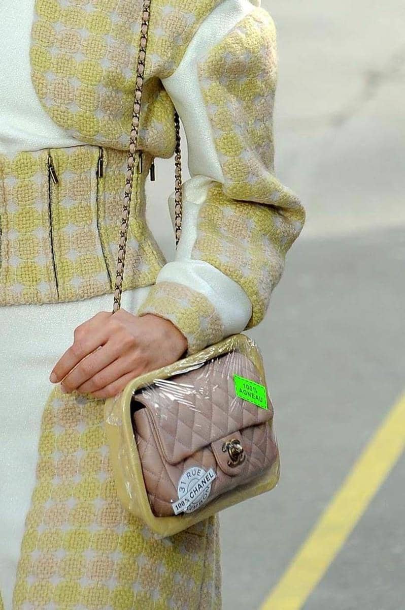 Harpersbazaar.com.au