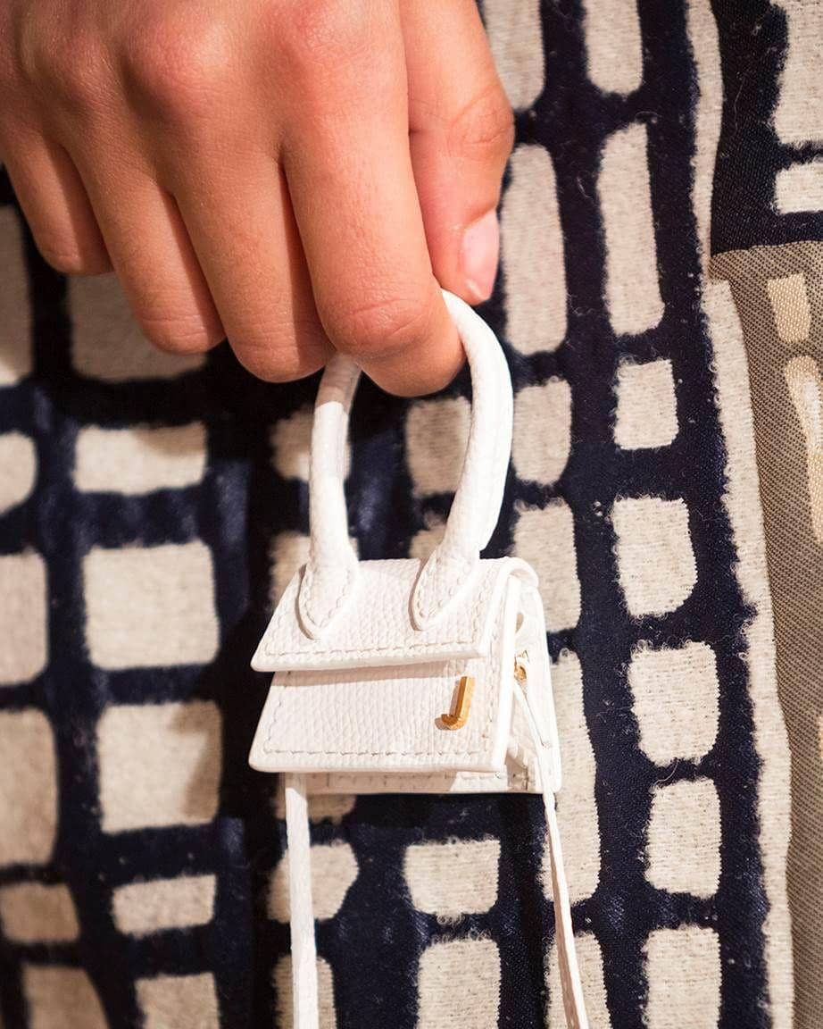 Harpersbazaar.com.au