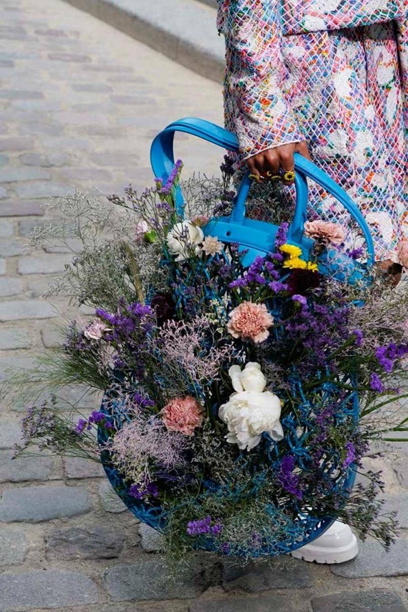 Harpersbazaar.com.au