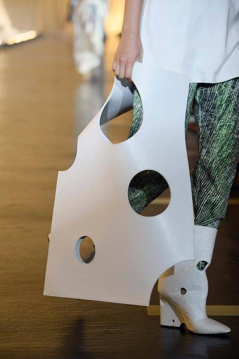 Harpersbazaar.com.au