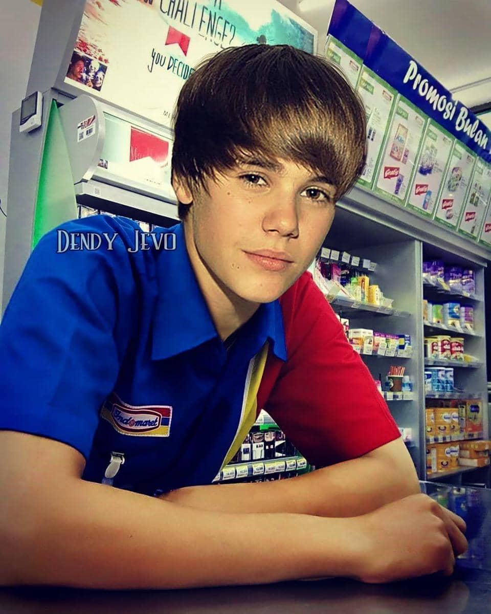 instagram.com/zepang_