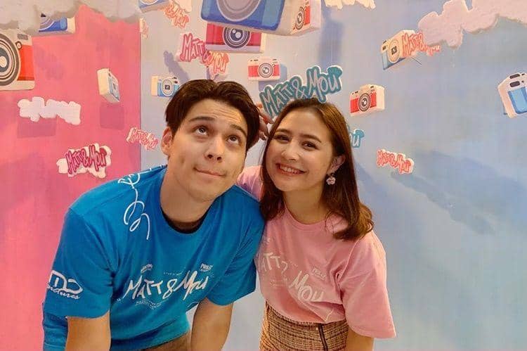 Instagram.com/prillylatuconsina96