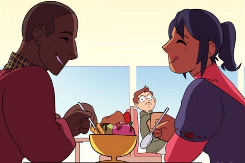 Collegehumor.com/Karina Farek