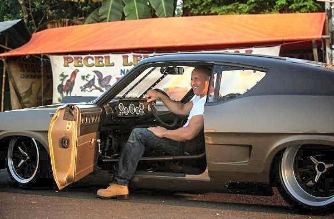 instagram.com/dhimas_f_