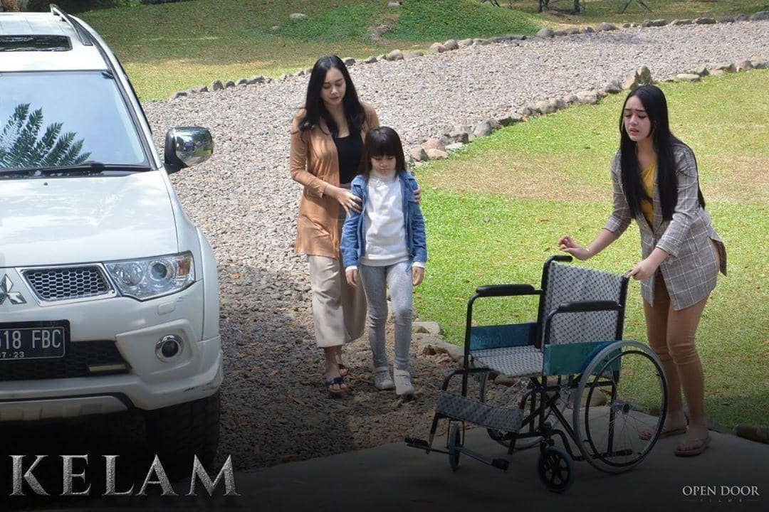 Instagram.com/filmkelam