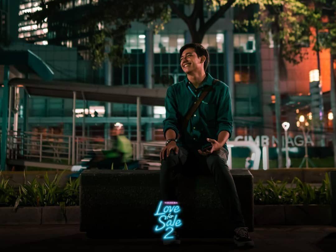 Instagram.com/visinemaid