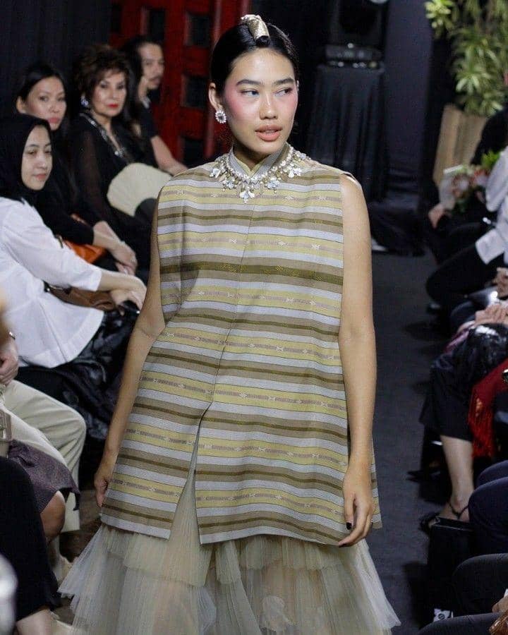 Instagram.com/myucreative