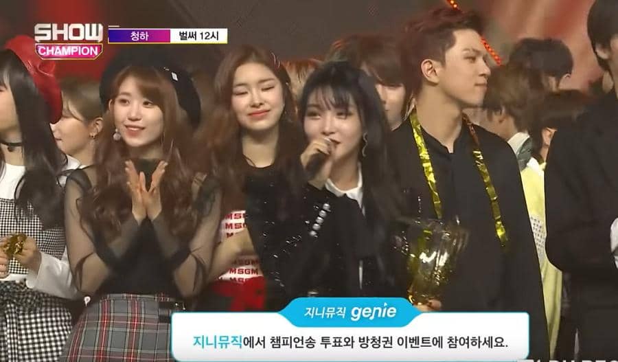 Youtube.com/istandraven