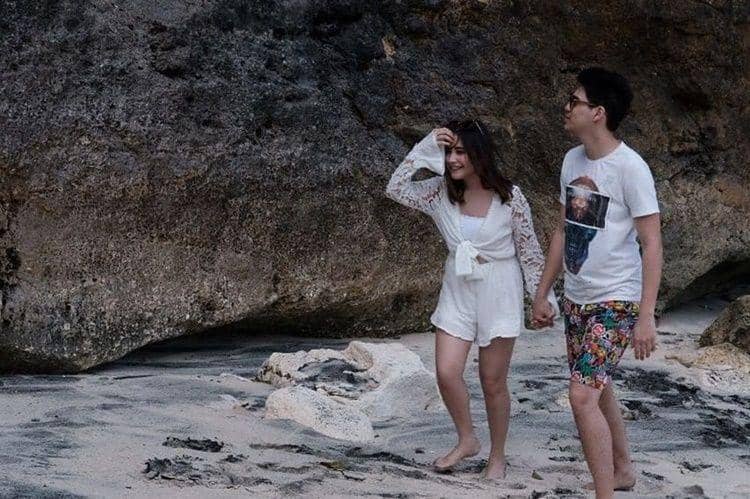 Instagram.com/bouttier_maxime