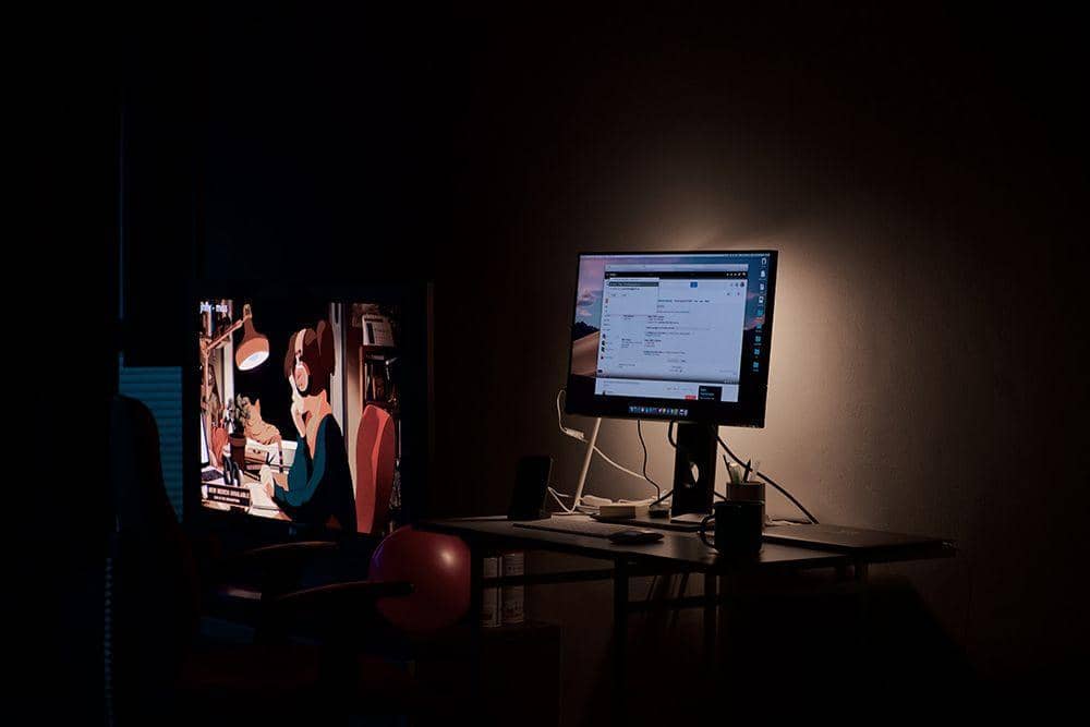 unsplash.com/Caesar Aldhela