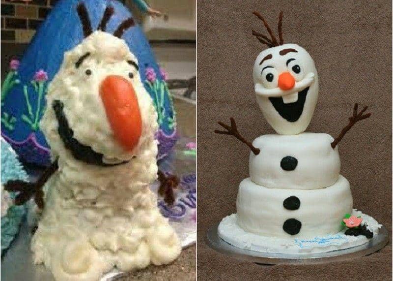 showercakes.unicloud.pl