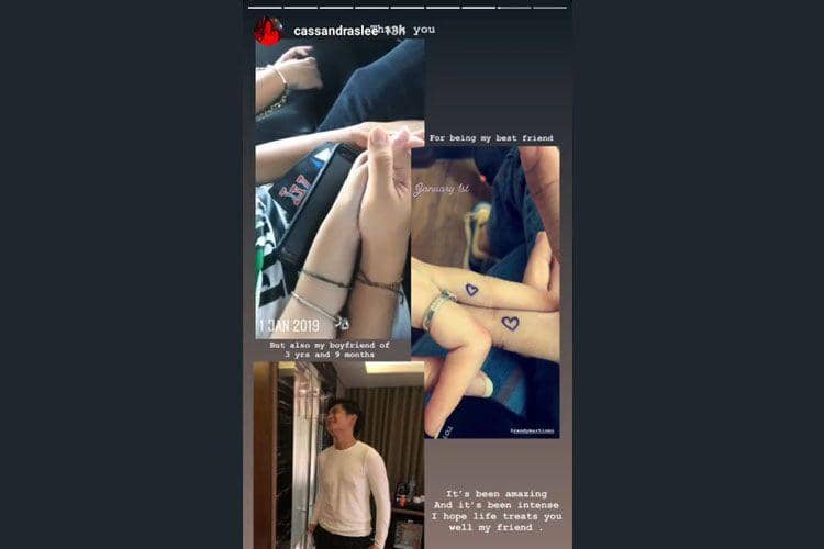 Instagram.com/cassandraslee