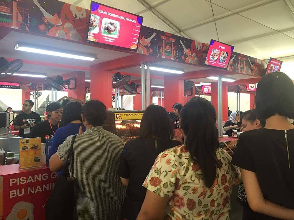 popbela.com/Rara Peni Asih