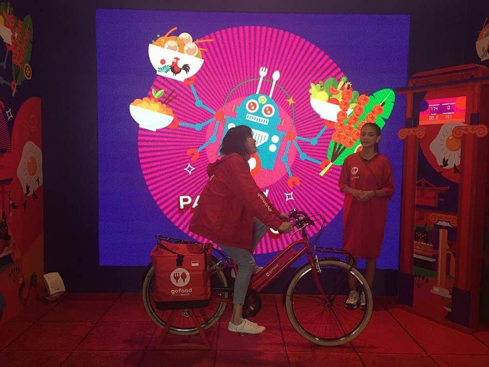 popbela.com/Rara Peni Asih