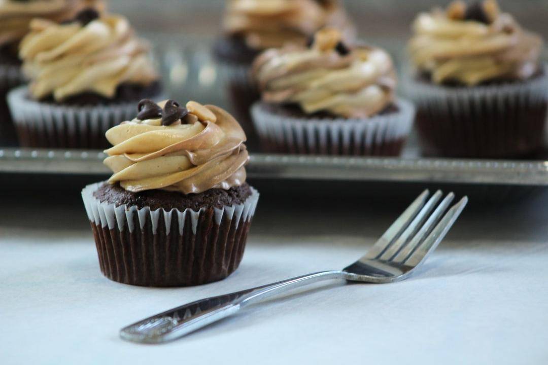 13 Cake yang Dibikin Waktu Tukang Kuenya Lagi Bad Mood Berat!