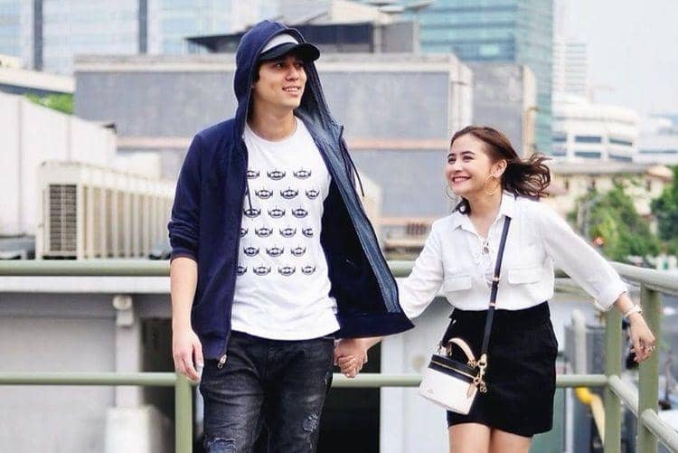 Instagram.com/prillylatuconsina96