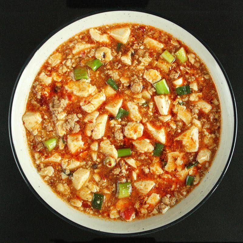 dailycookingquest.com