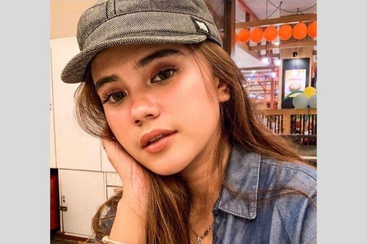 Instagram.com/@audimarissa