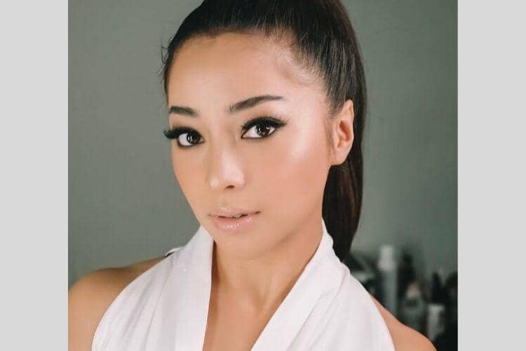 Instagram.com/@nikitawillyofficial94