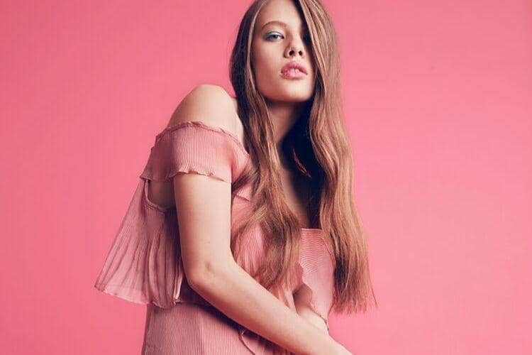 stephaniewilliamsphotography.com