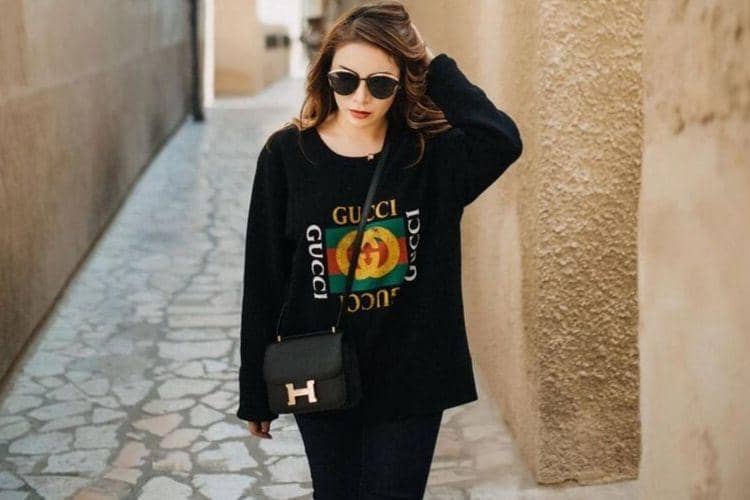 Instagram.com/therealmomogeisha