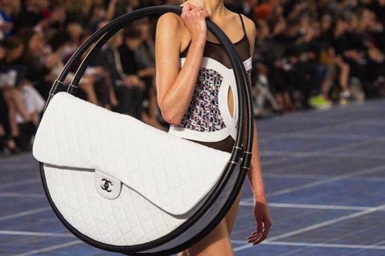 Harpersbazaar.com.au