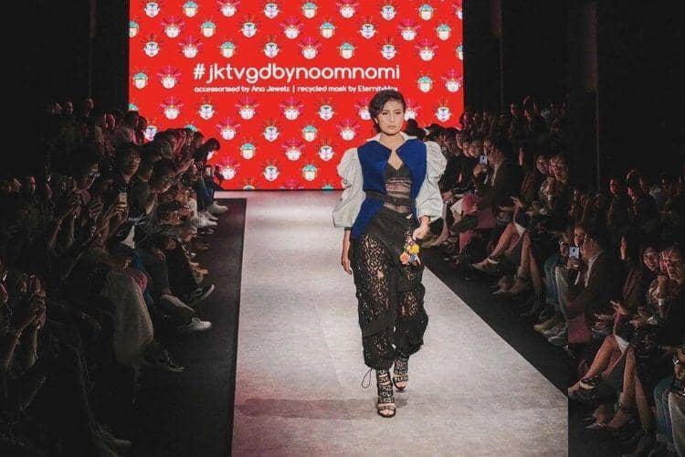 Instagram.com/awkarin